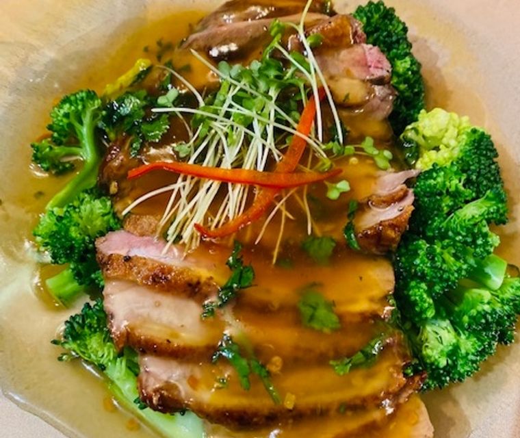 menu image placeholder