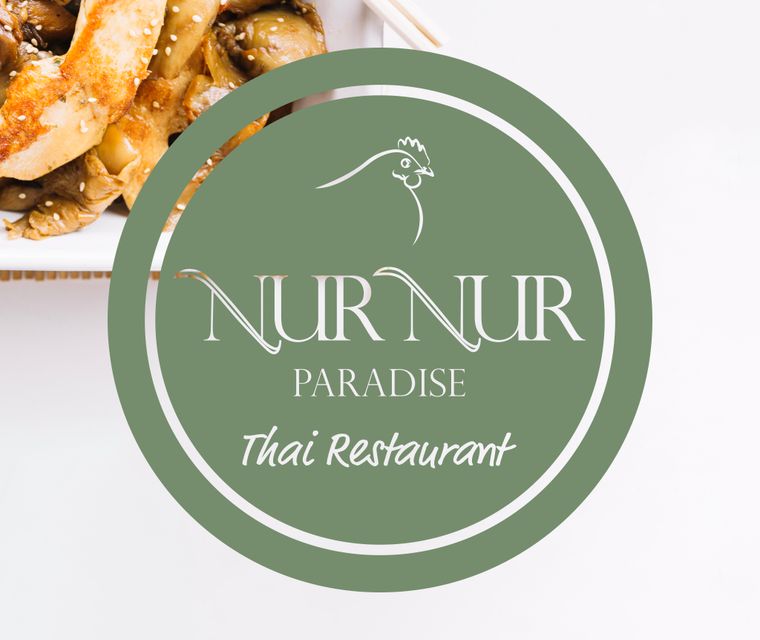 menu image placeholder